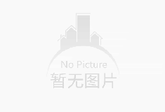 實驗工裝、碰撞模擬車身